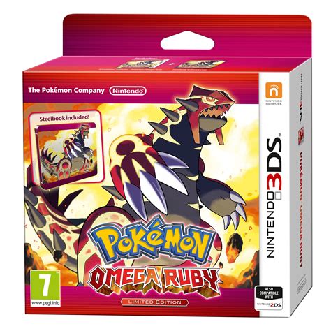 pokemon omega ruby to buy|pokemon omega ruby price.